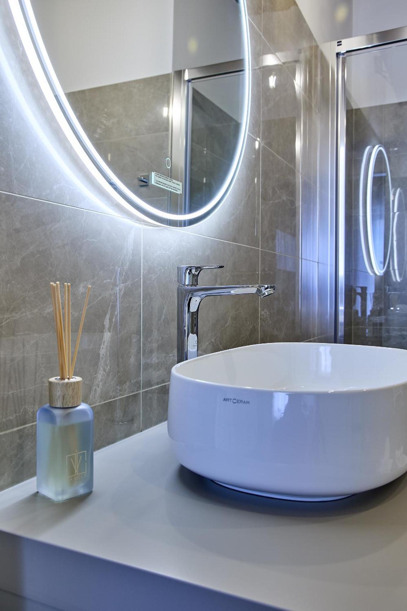 Sarpi Apartment & Suite Udine Kültér fotó