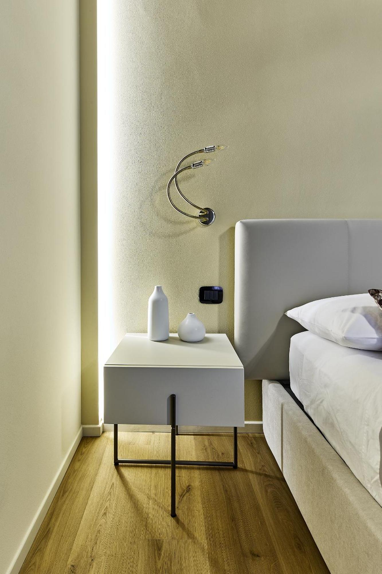 Sarpi Apartment & Suite Udine Kültér fotó