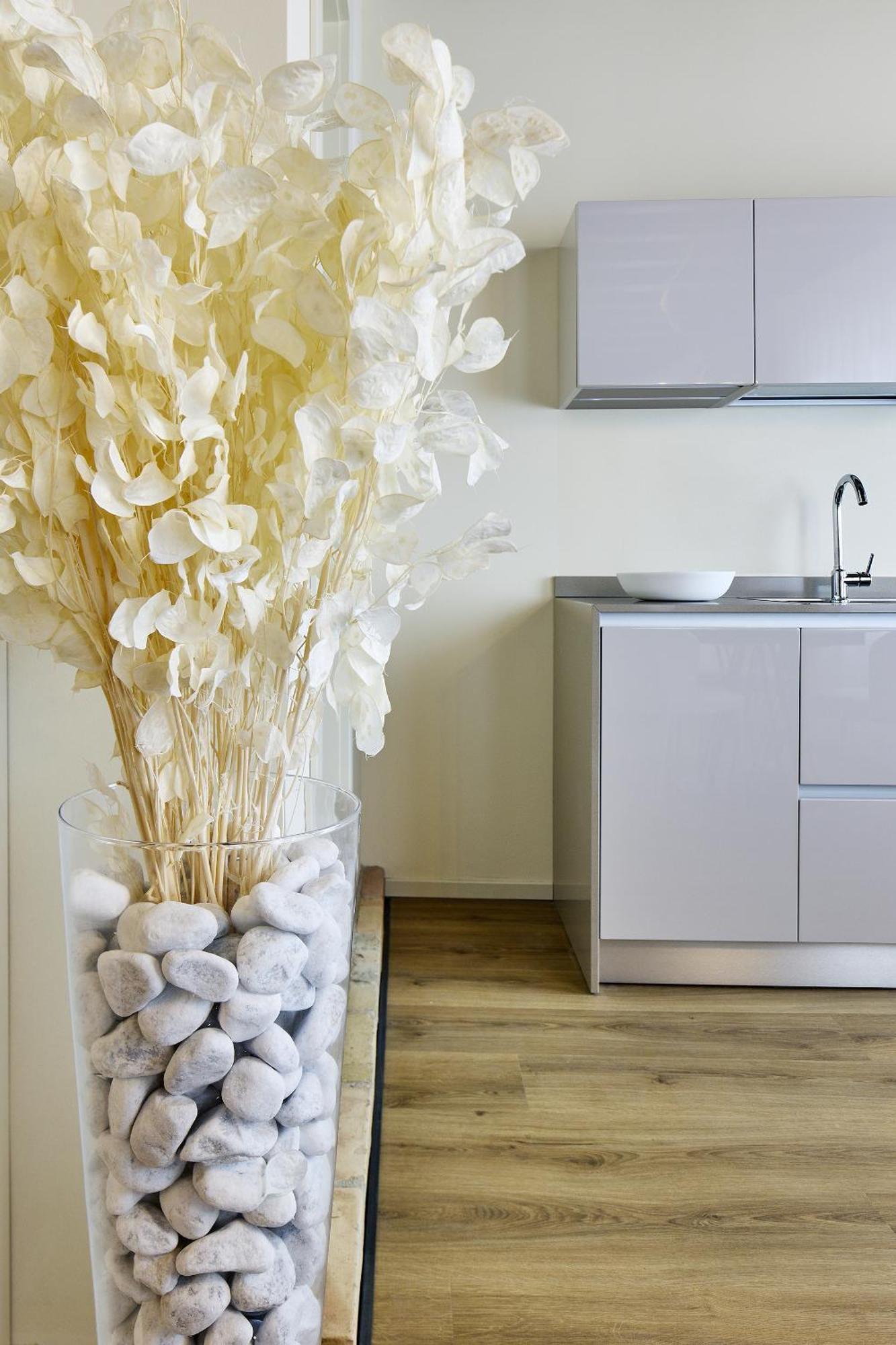 Sarpi Apartment & Suite Udine Kültér fotó